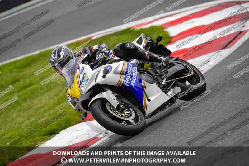brands hatch photographs;brands no limits trackday;cadwell trackday photographs;enduro digital images;event digital images;eventdigitalimages;no limits trackdays;peter wileman photography;racing digital images;trackday digital images;trackday photos